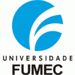 Chana Vasco participa da VII Semana Acadêmica de Biomedicina da FUMEC